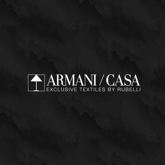 rubelli armani casa
